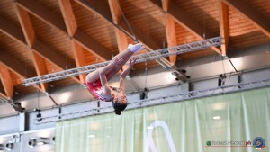 aere trampoline cup tra tum dmt ph by tomasi simone ferraro   fgi 